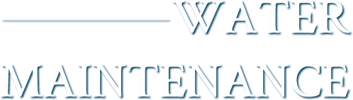 確かな技術と設備でお客様がご納得いただける環境とサービスを提供いたします